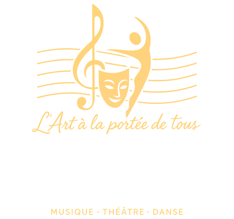 Académie d'Uccle